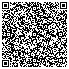 QR code with Save-A-Lot Food Stores contacts