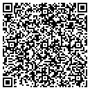 QR code with Rory Tyer Band contacts