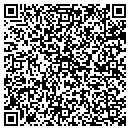 QR code with Franklin Toribio contacts