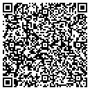QR code with Roy Broto contacts