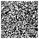 QR code with Wideview Properties LLC contacts