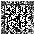 QR code with Wilkerson Properties LLC contacts