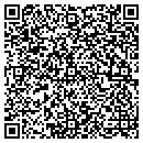 QR code with Samuel Goldman contacts