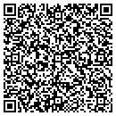 QR code with Willingham Properties contacts