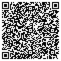 QR code with Saputotom contacts