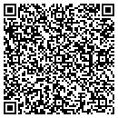 QR code with Wrangell Properties contacts