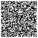 QR code with Diaz Signs Inc contacts