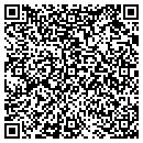 QR code with Sheri Oyan contacts
