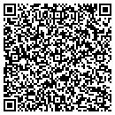 QR code with Shirley Townsend contacts