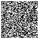 QR code with Ardmore Florist contacts