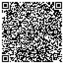 QR code with Alexander Properties contacts