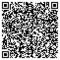 QR code with Stephanie L Eskew contacts