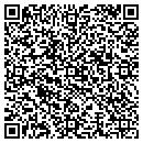 QR code with Malley's Chocolates contacts