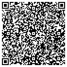 QR code with Skyllers Dog And Cat Rescue contacts
