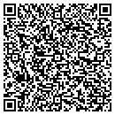 QR code with Clindel Harbison contacts