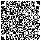 QR code with All 4 One Property Preservation LLC contacts