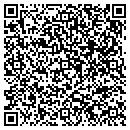 QR code with Attalla Florist contacts