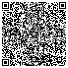 QR code with Recretnal Fctry Whse Atlnta contacts