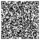 QR code with Gowns N More Gowns contacts