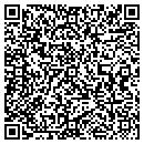 QR code with Susan M Davis contacts