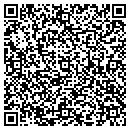 QR code with Taco Bell contacts
