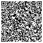 QR code with AAAA Able Trans Port contacts