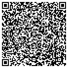 QR code with South Shore Humane Society contacts