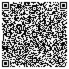 QR code with Swing Machine Dance Band contacts