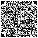 QR code with Grace Fashion LLC contacts