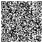 QR code with Allgood Properties LLC contacts