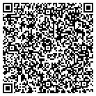 QR code with Cissell Transfer & Storage Inc contacts