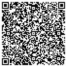 QR code with Belle Bouquet Florist & Gifts contacts