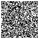 QR code with Tropical Kat Rock contacts