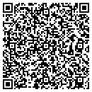 QR code with Summer's Pet Services contacts