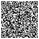 QR code with Beulahs contacts