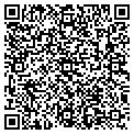 QR code with Dan Seibert contacts