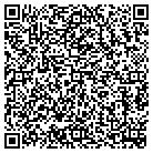 QR code with All In Properties LLC contacts