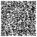 QR code with Thayer Edwin contacts