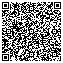 QR code with All Occassions Properties LLC contacts