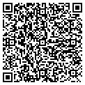QR code with The Classics Iii contacts