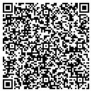 QR code with The Howle's Nest Inc contacts