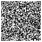 QR code with Bloomers Flower Shop contacts