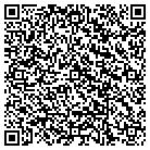 QR code with Mitchell's Fine Candies contacts