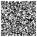 QR code with Mend A Bath Intl contacts