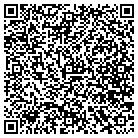 QR code with Alpine Properties LLC contacts