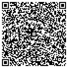 QR code with Florida Crown Development contacts