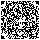 QR code with A&L Property Interests LLC contacts