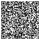 QR code with Fred A Gonzalez contacts