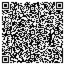 QR code with Toxem Toxem contacts