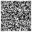 QR code with Ms Becky's Candy Store contacts